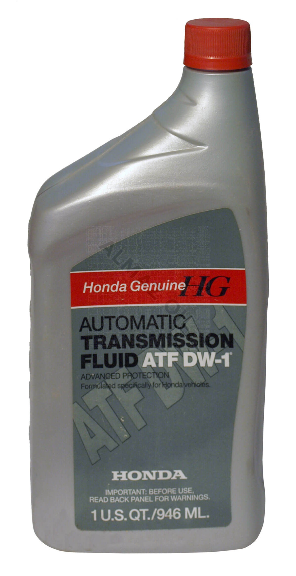Honda ATF DW-1 | Алмаз Ойл | Интернет-магазин | Торговля маслами