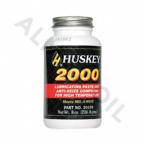 Huskey 2000 Anti-Seize