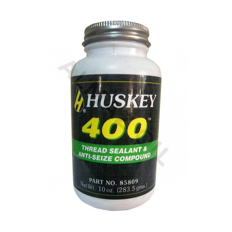 Huskey 400
