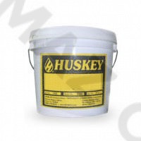 Huskey 350 Silicone Grease