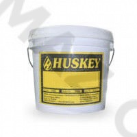 Huskey Coolube 65 Grease