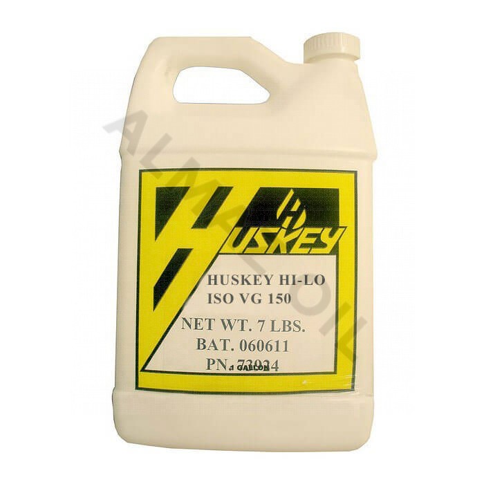 Huskey HI-LO ISO VG 150