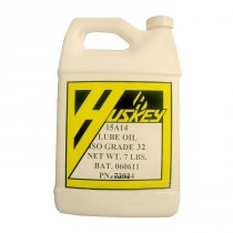 Huskey 15A14 ISO 32