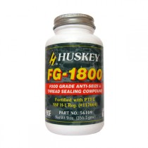 Huskey FG-1800