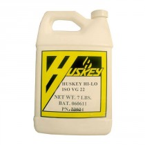 Huskey HI-LO ISO VG 22