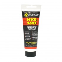 Huskey HVS-100 Silicone Grease