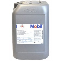 Mobil SHC Gear 150
