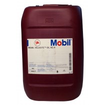 Mobil Velocite Oil No 4