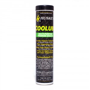 Huskey Coolube Grease