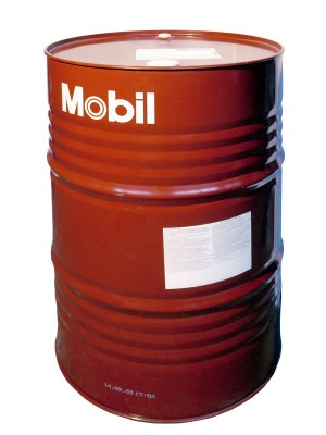 Mobil Velocite Oil No 10