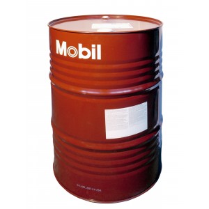 Mobiltherm 605