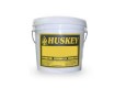 Huskey HVS-100 Silicone Grease