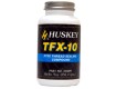 Huskey TFX-10 PTFE