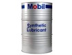 Mobil Delvac Synthetic Gear Oil 75W-140